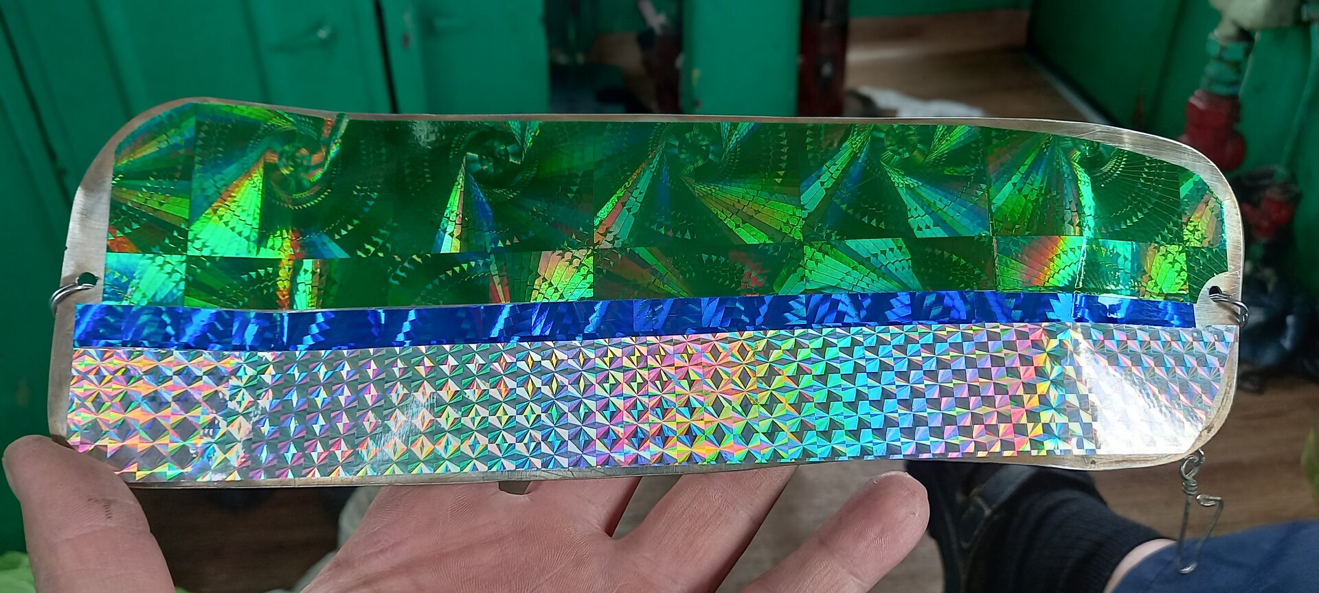 20220514_105426.jpg