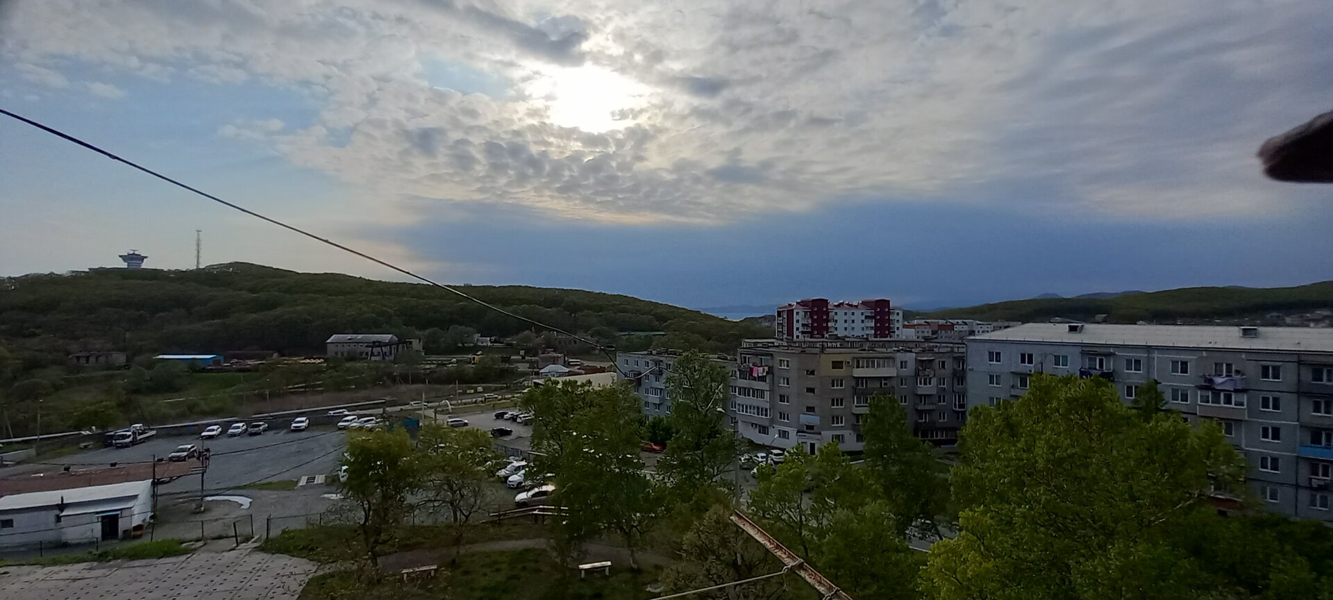 20220516_182150.jpg