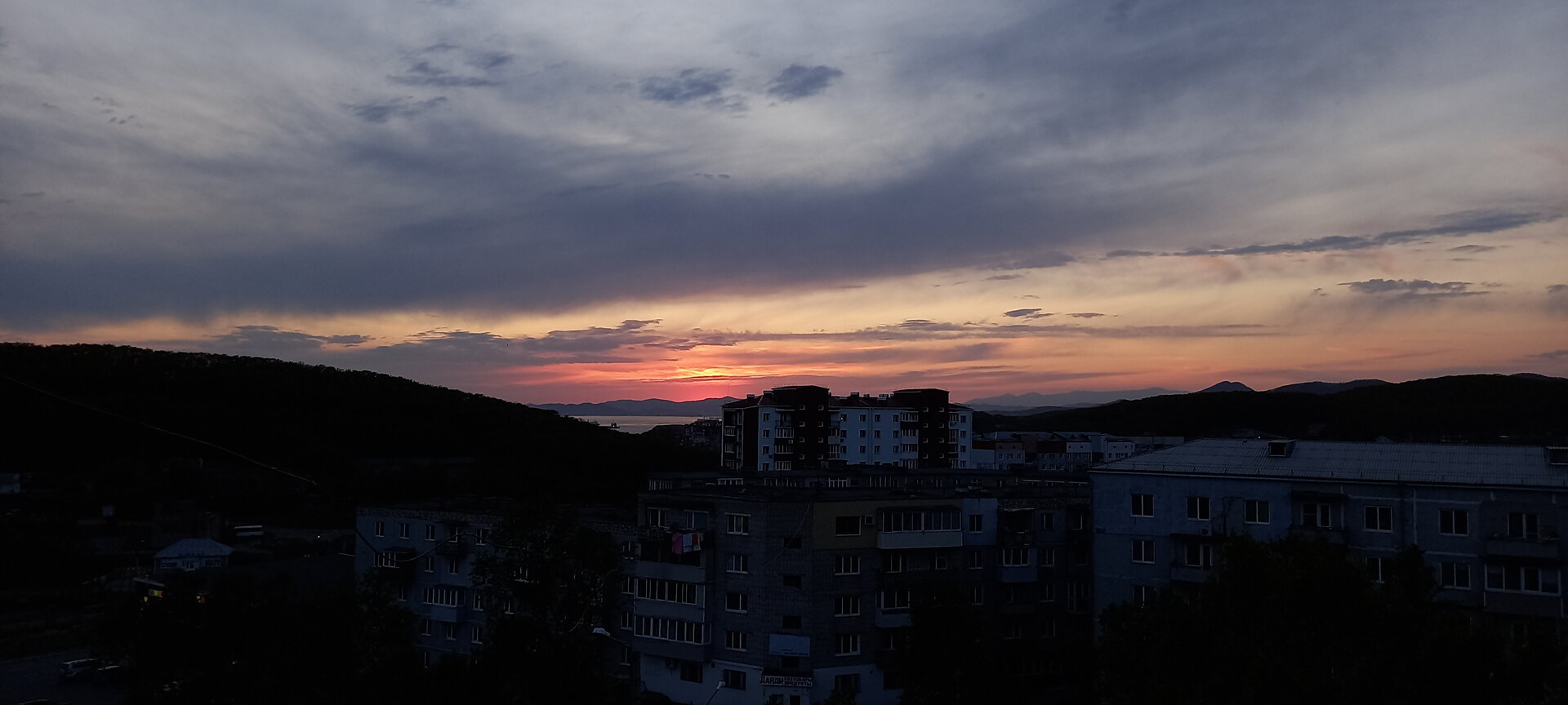20220516_202156.jpg