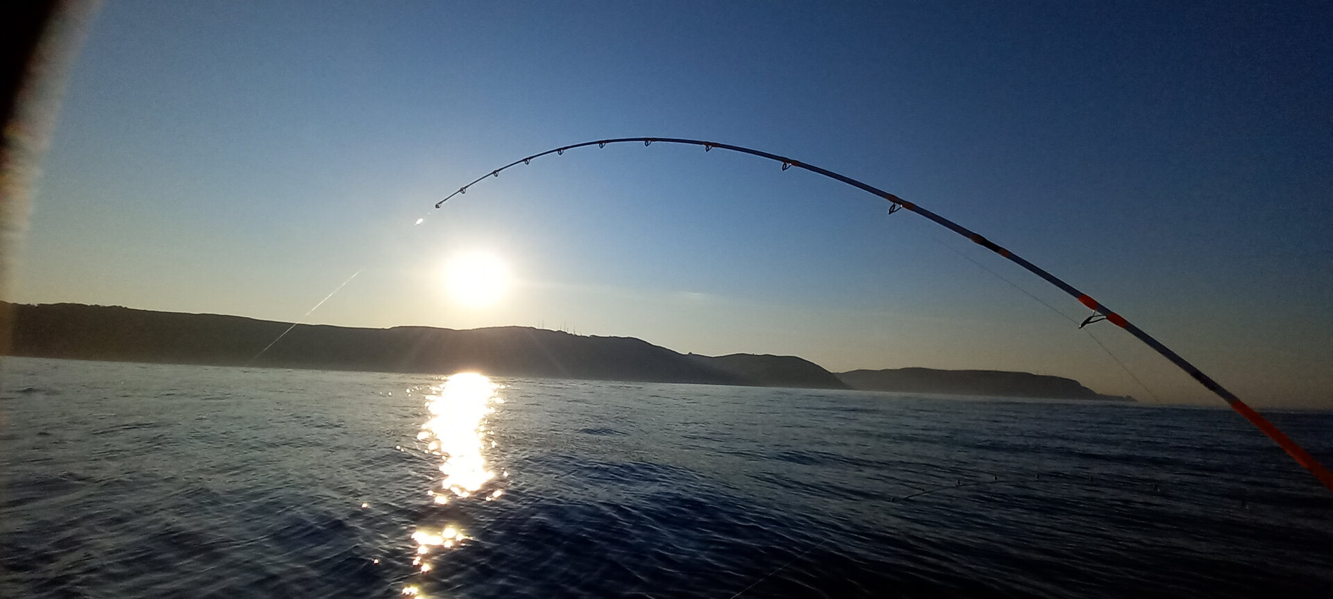 20220523_064125.jpg