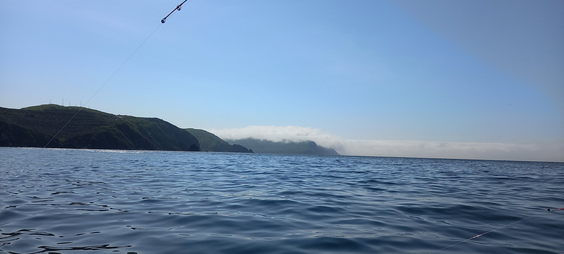 20220523_095912.jpg