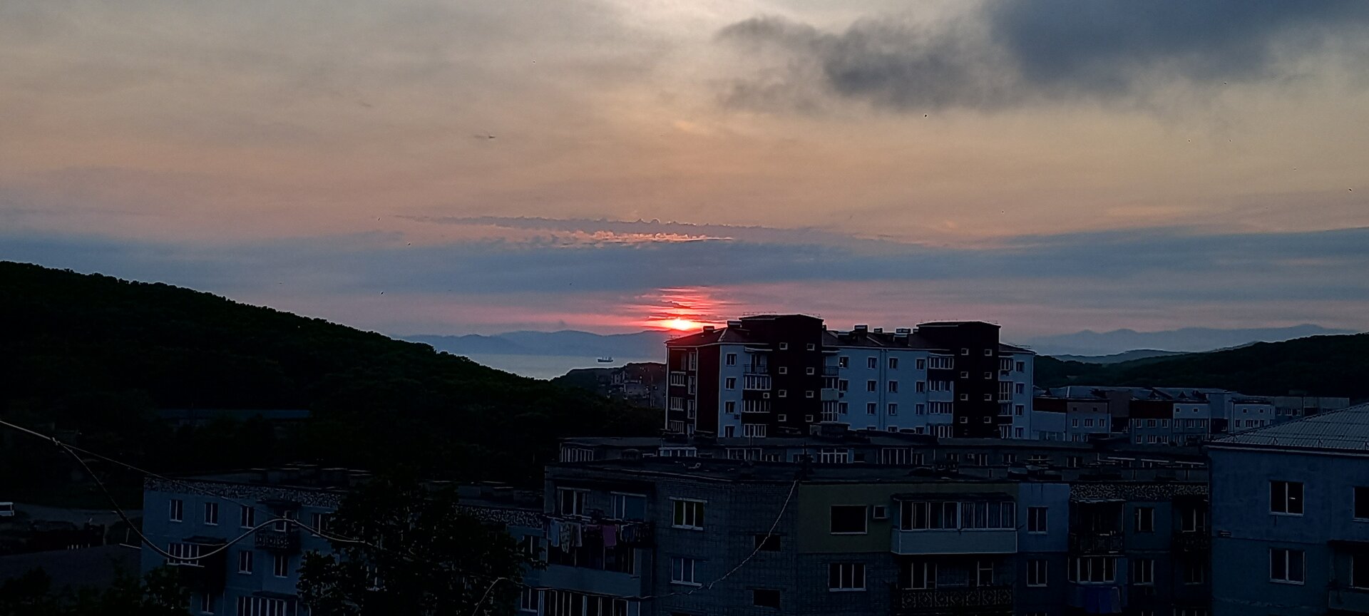 20220523_202241.jpg