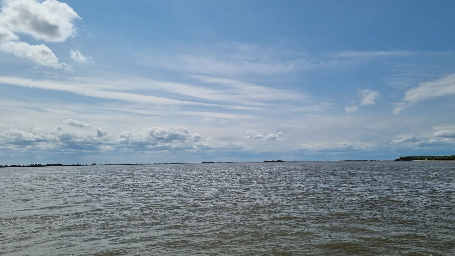 20220529_141507.jpg