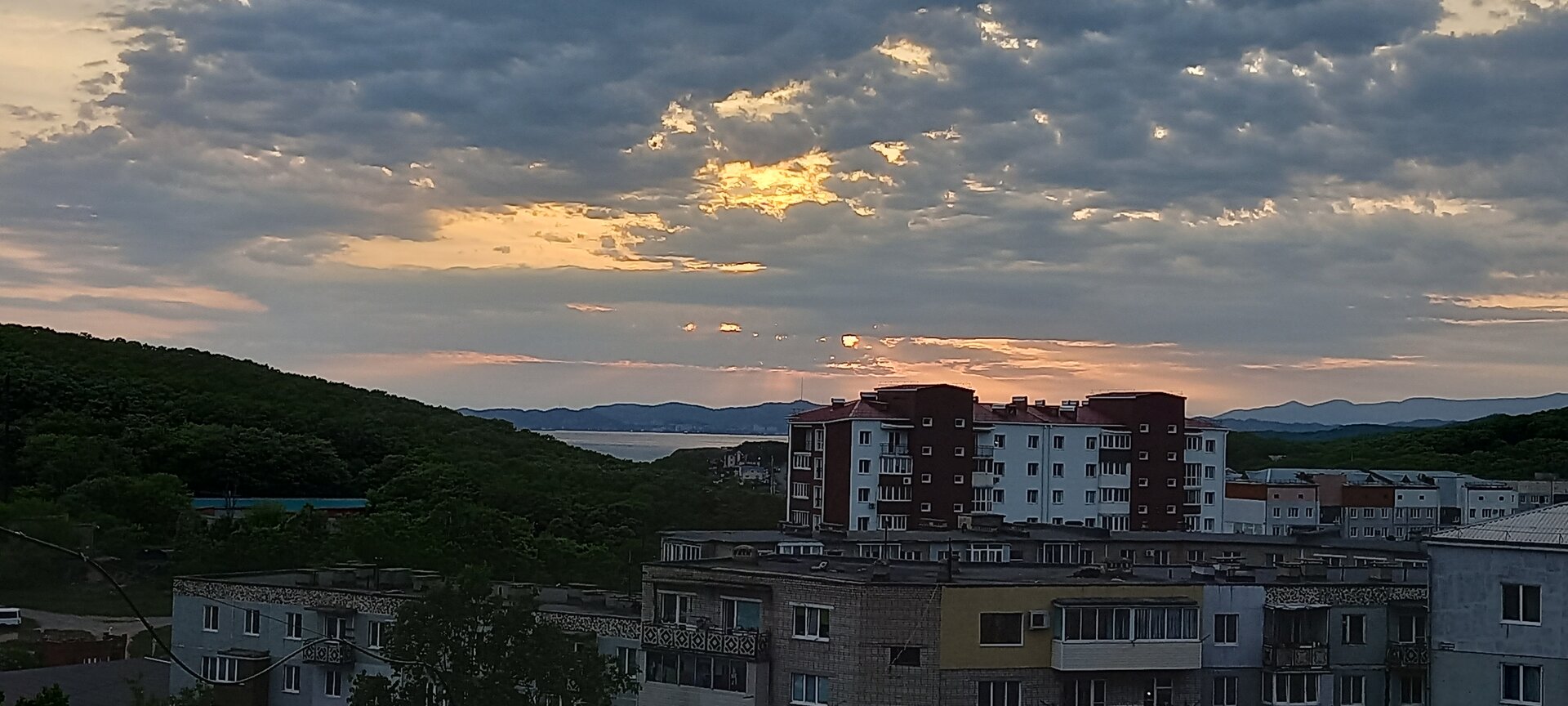 20220530_201410.jpg