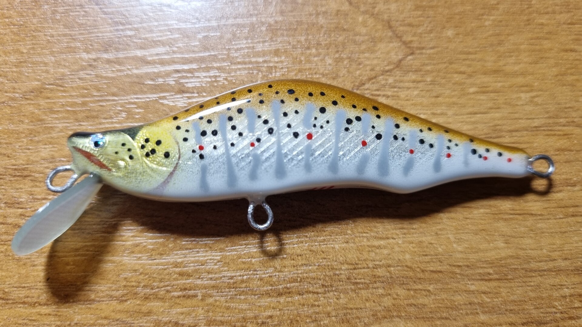 20220601_171507.jpg