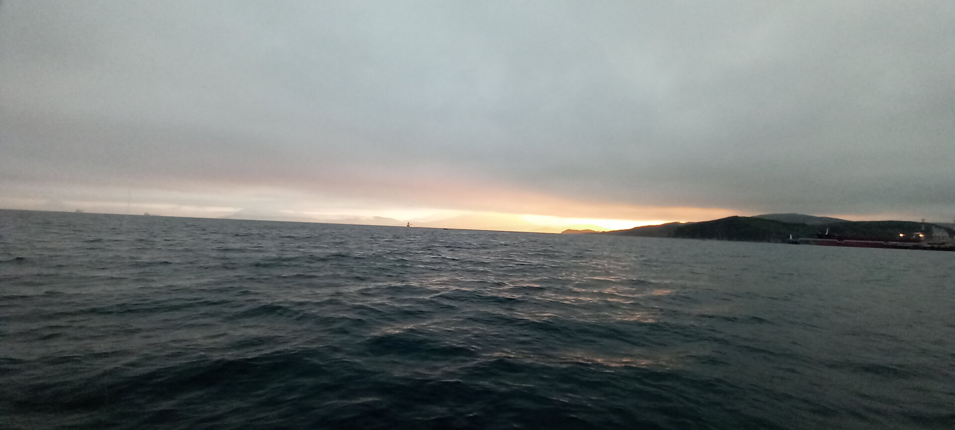 20220610_055013.jpg