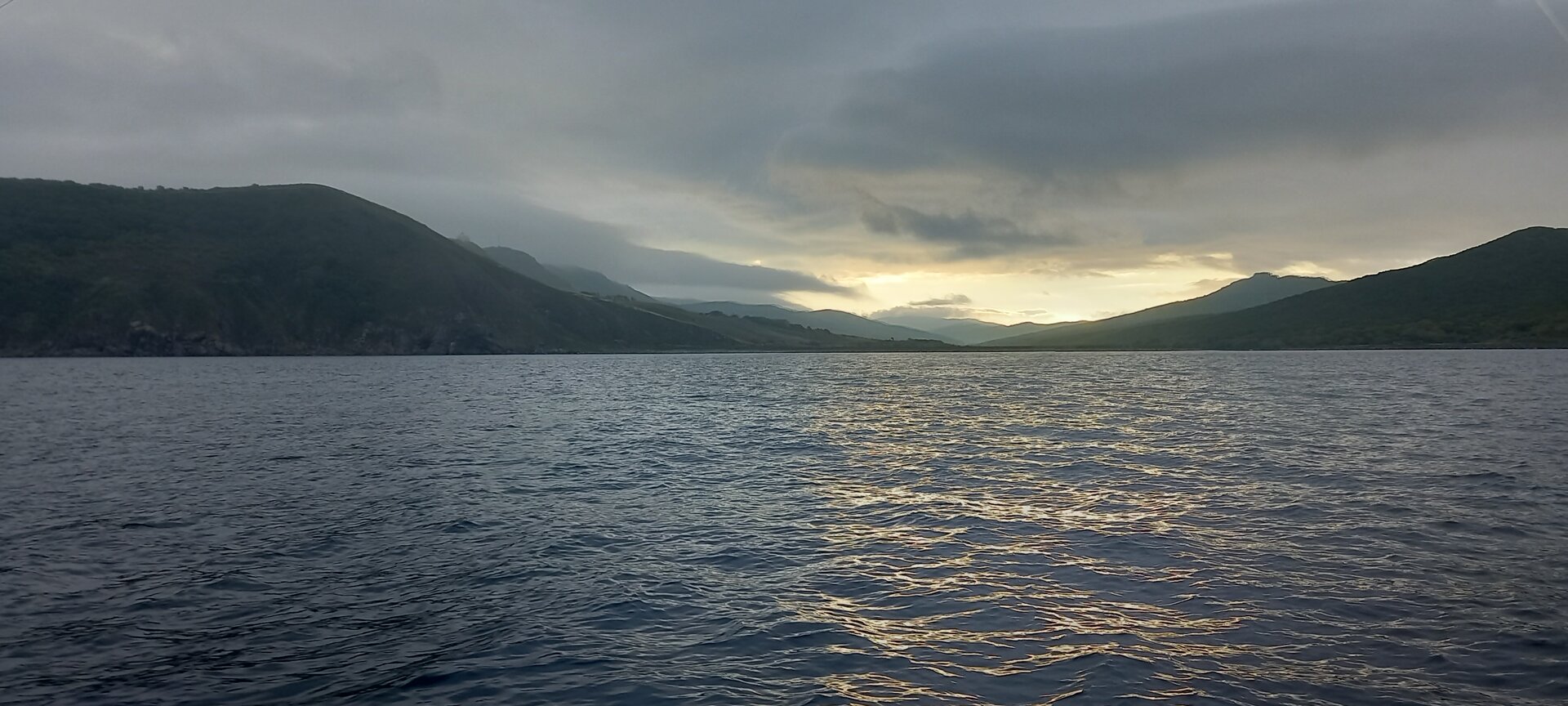 20220610_063949.jpg