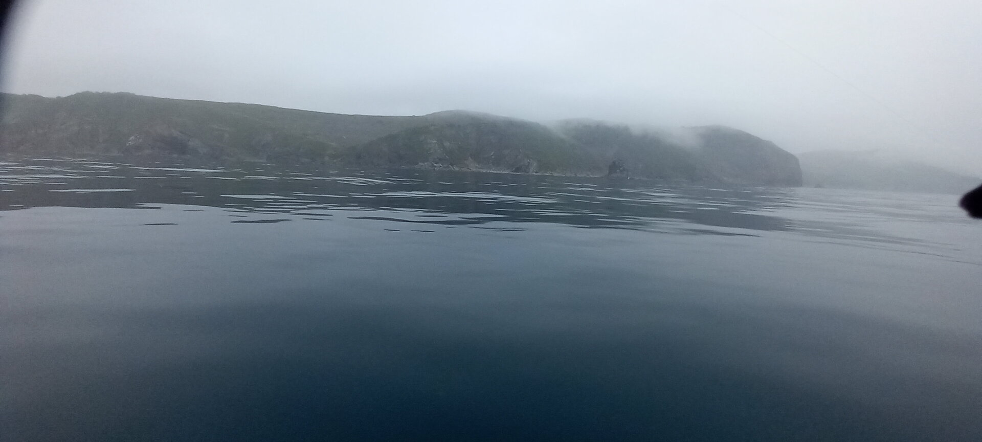 20220610_113224.jpg
