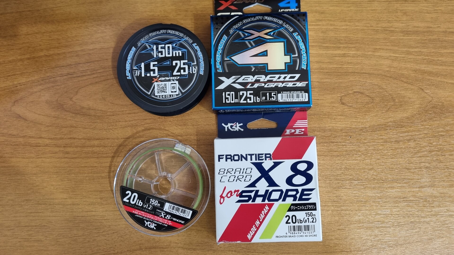 20220610_154443.jpg