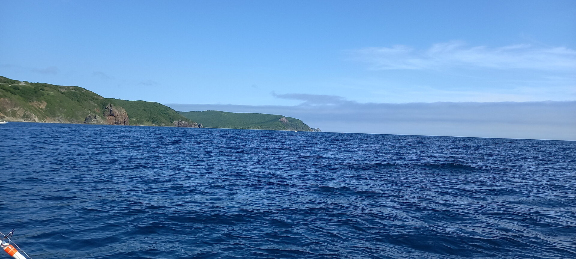 20220611_164724.jpg