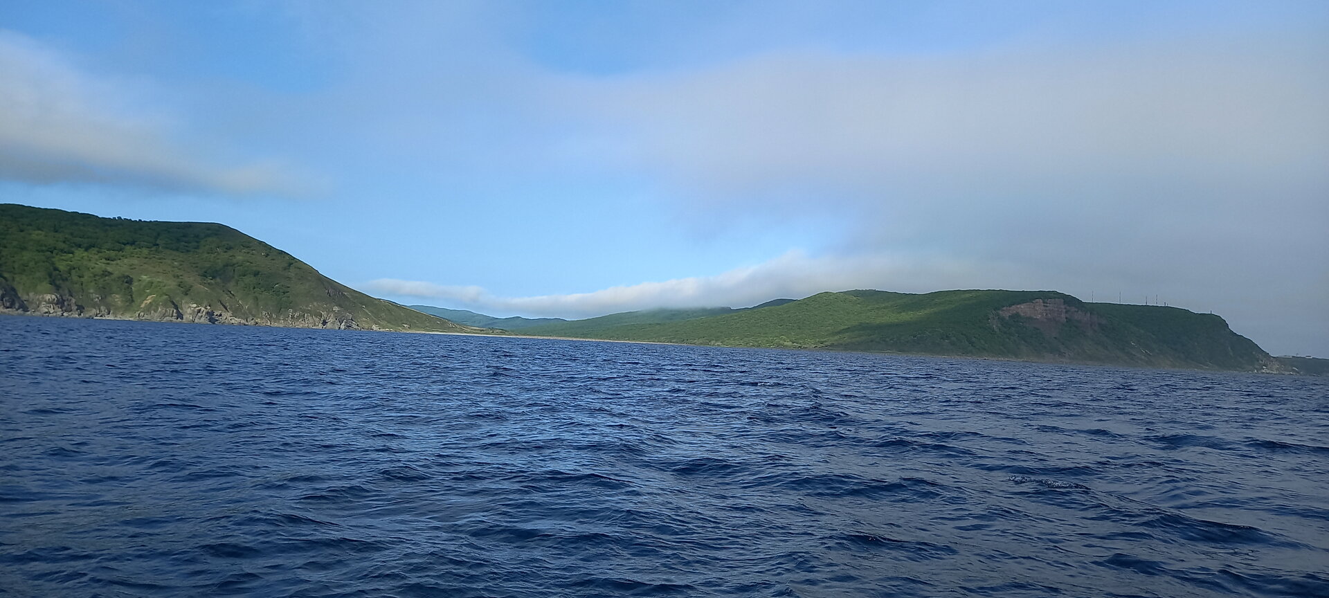 20220611_180217.jpg