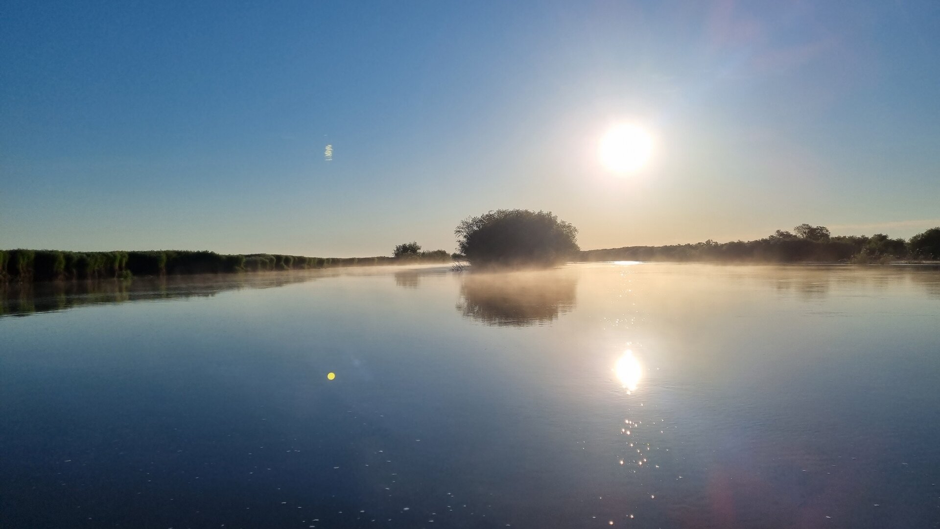 20220613_060417.jpg