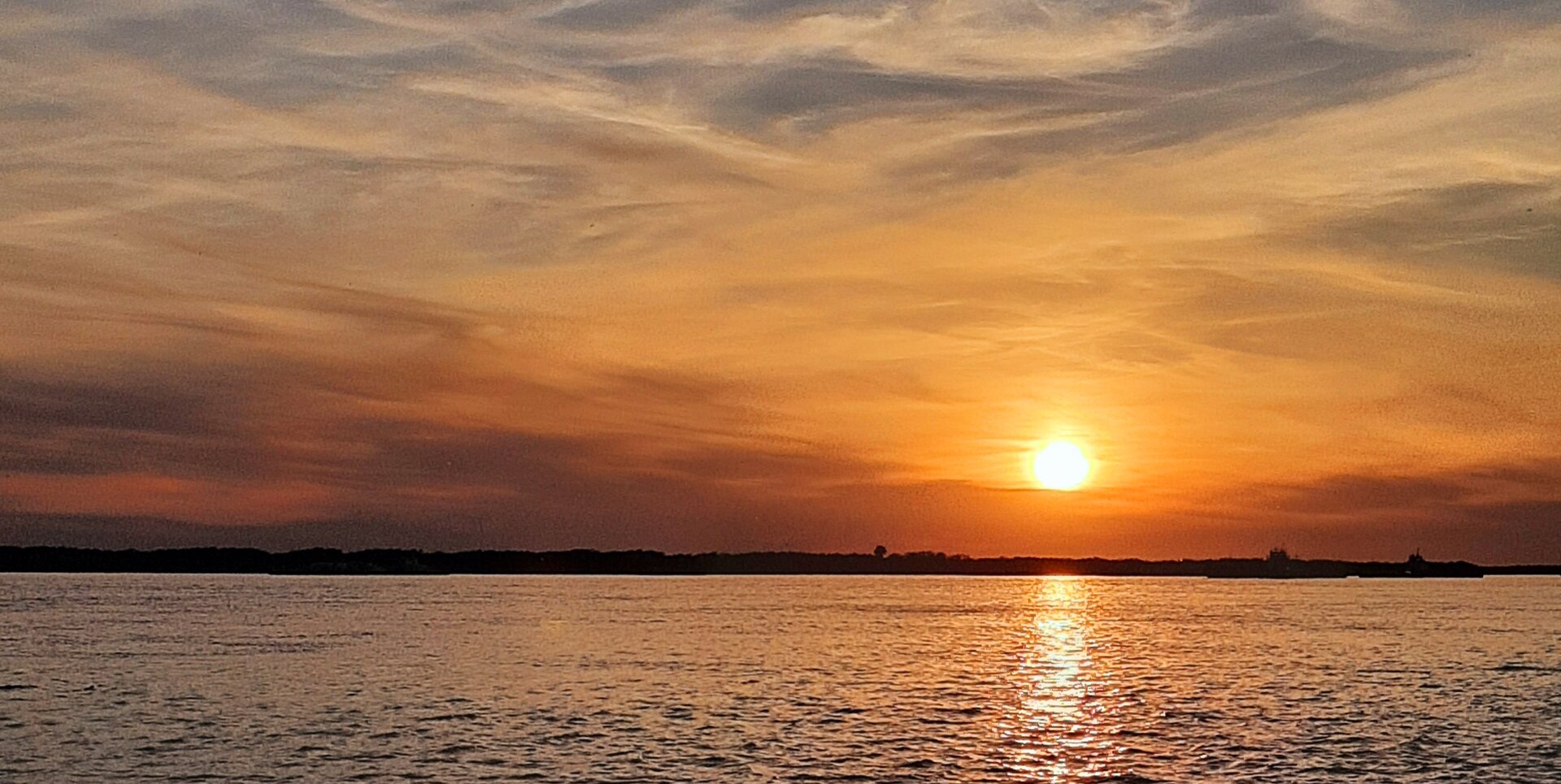 20220613_204341.jpg