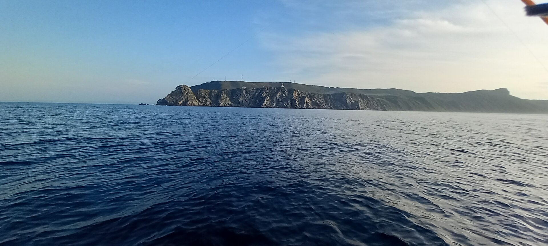 20220619_065125.jpg