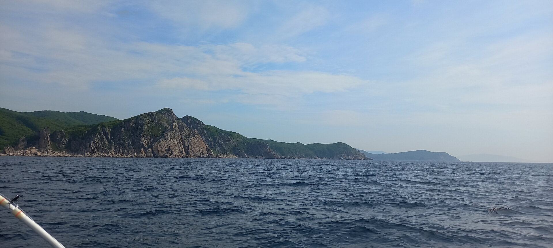 20220619_095649.jpg