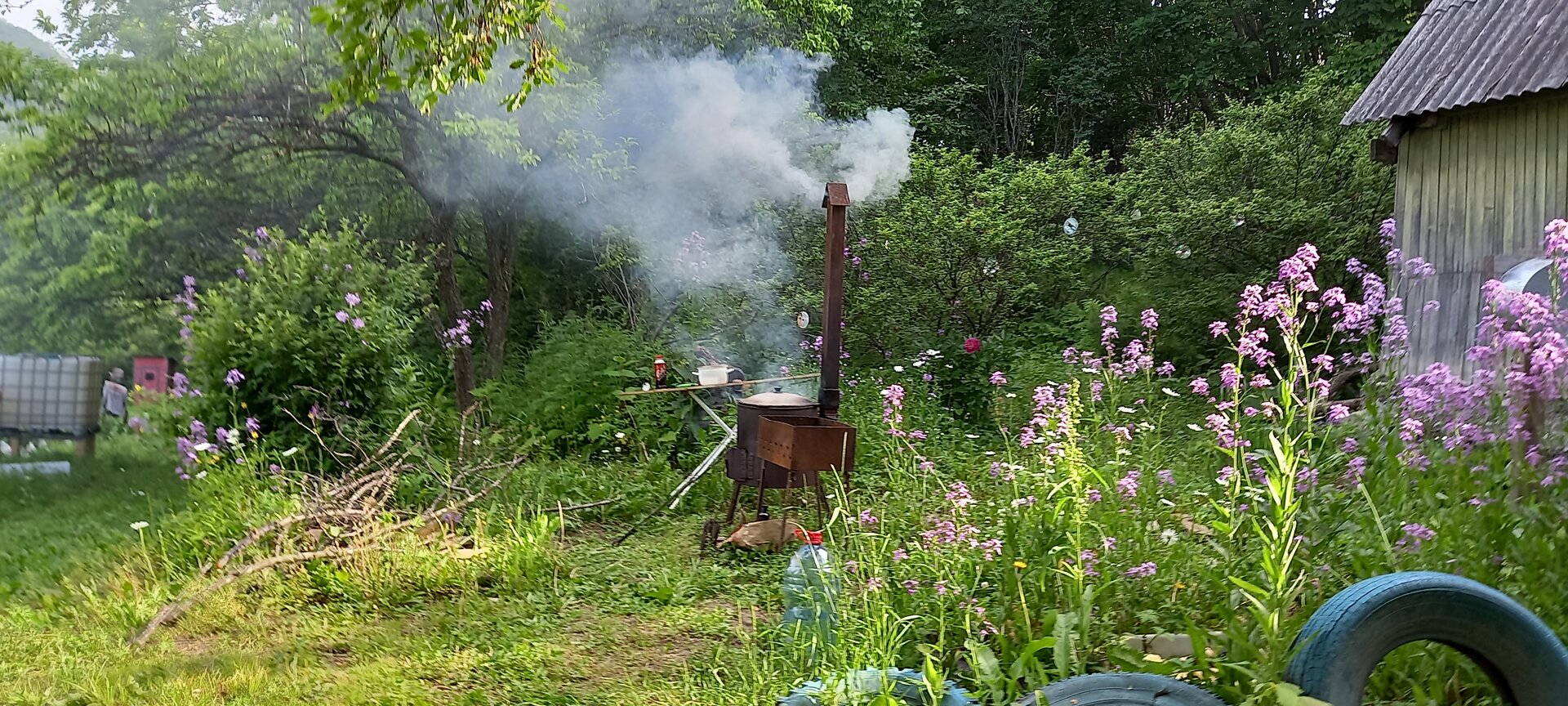 20220620_172113.jpg