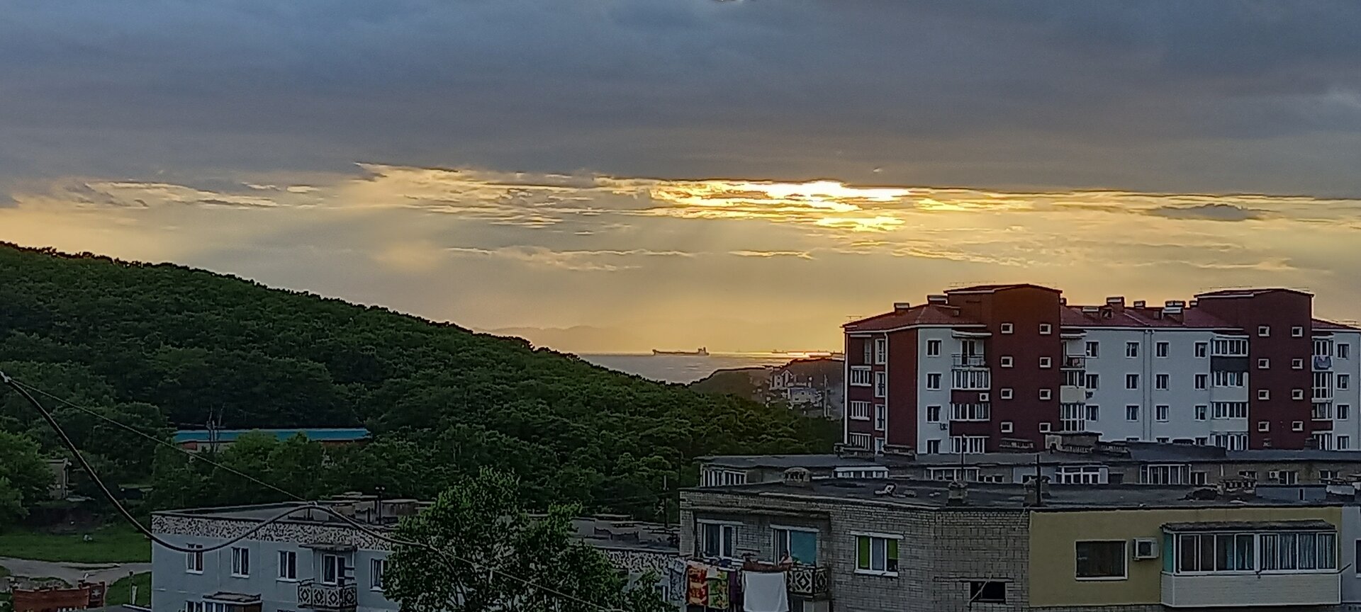 20220625_200956.jpg