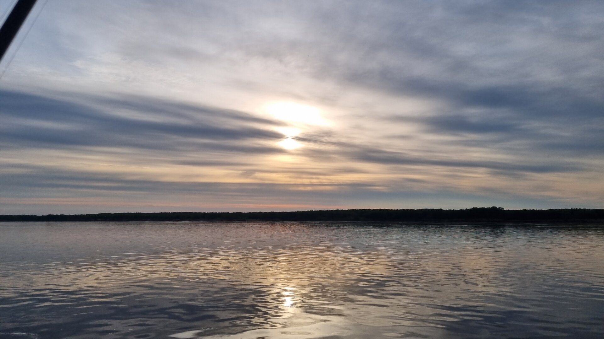 20220628_061619.jpg
