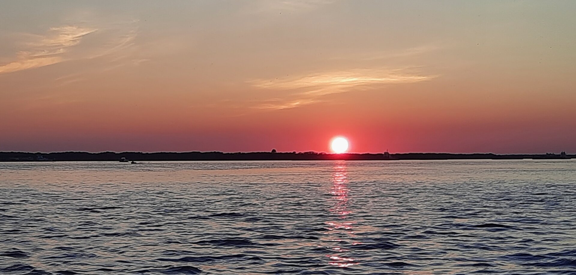 20220701_205743.jpg