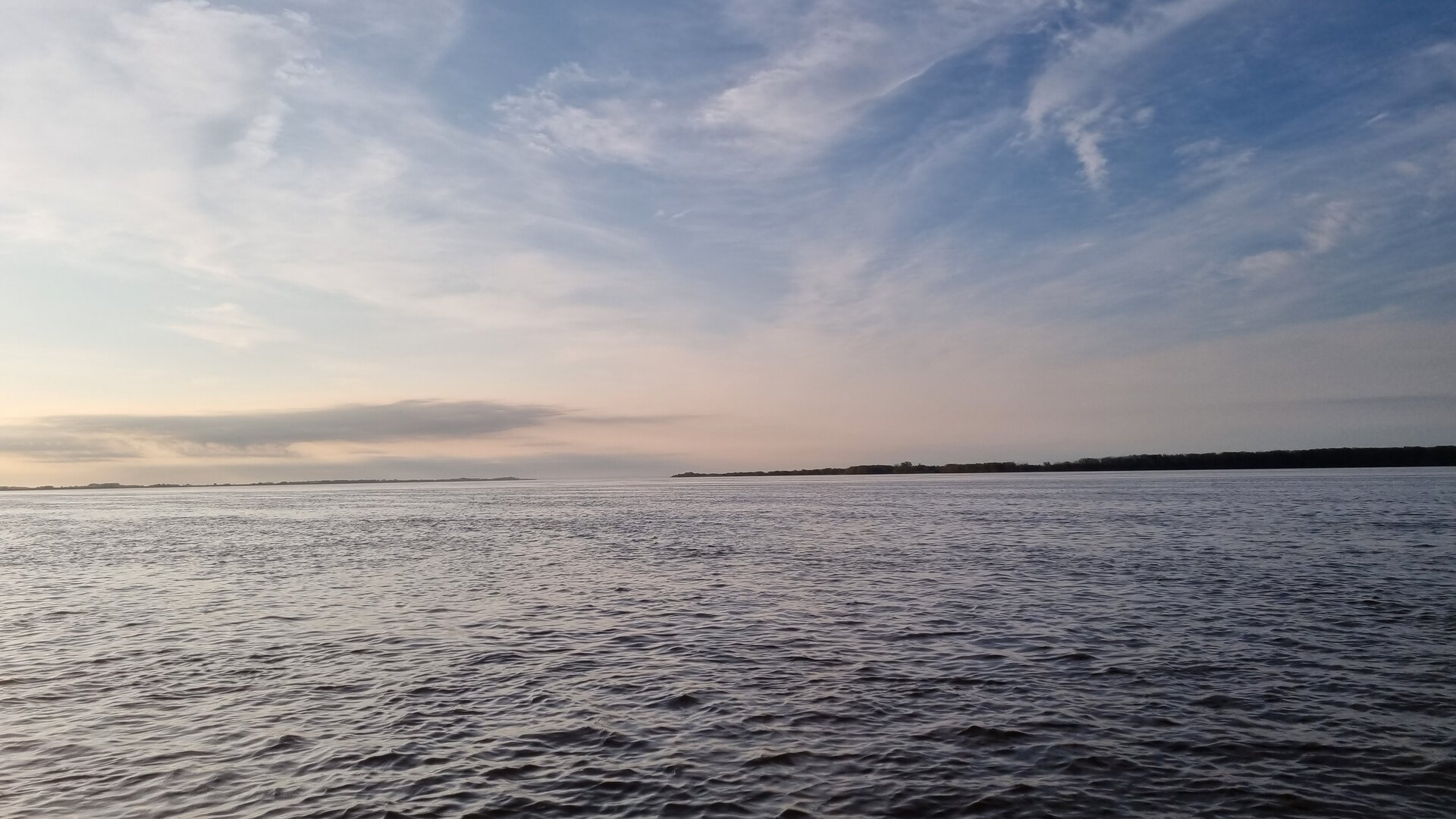 20220702_060948.jpg