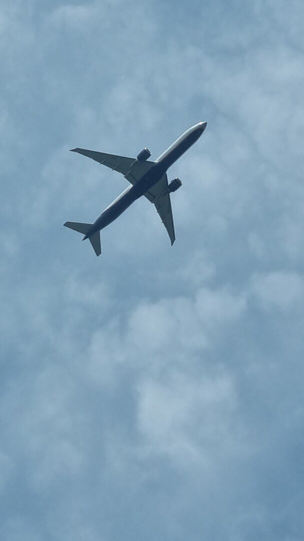 20220702_133249.jpg