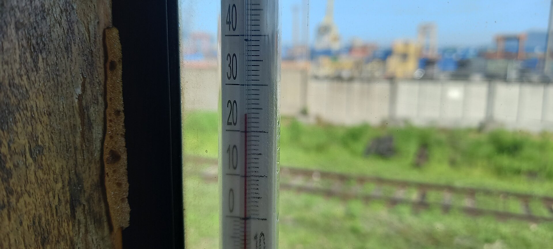 20220704_093858.jpg