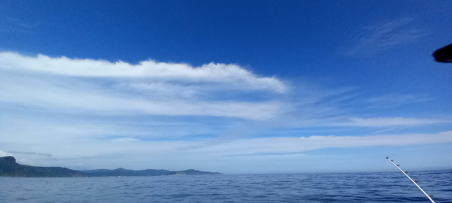 20220710_161841.jpg