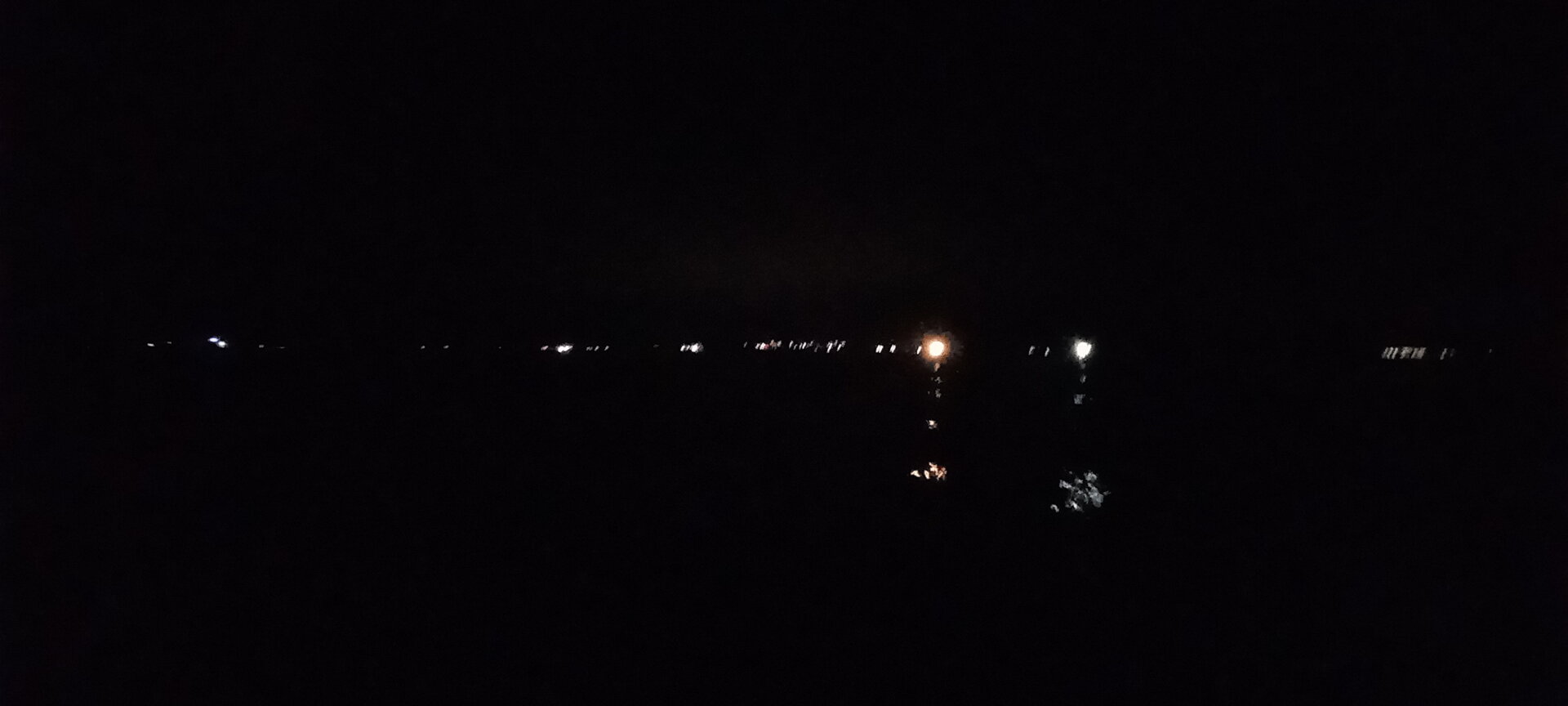 20220722_220059.jpg