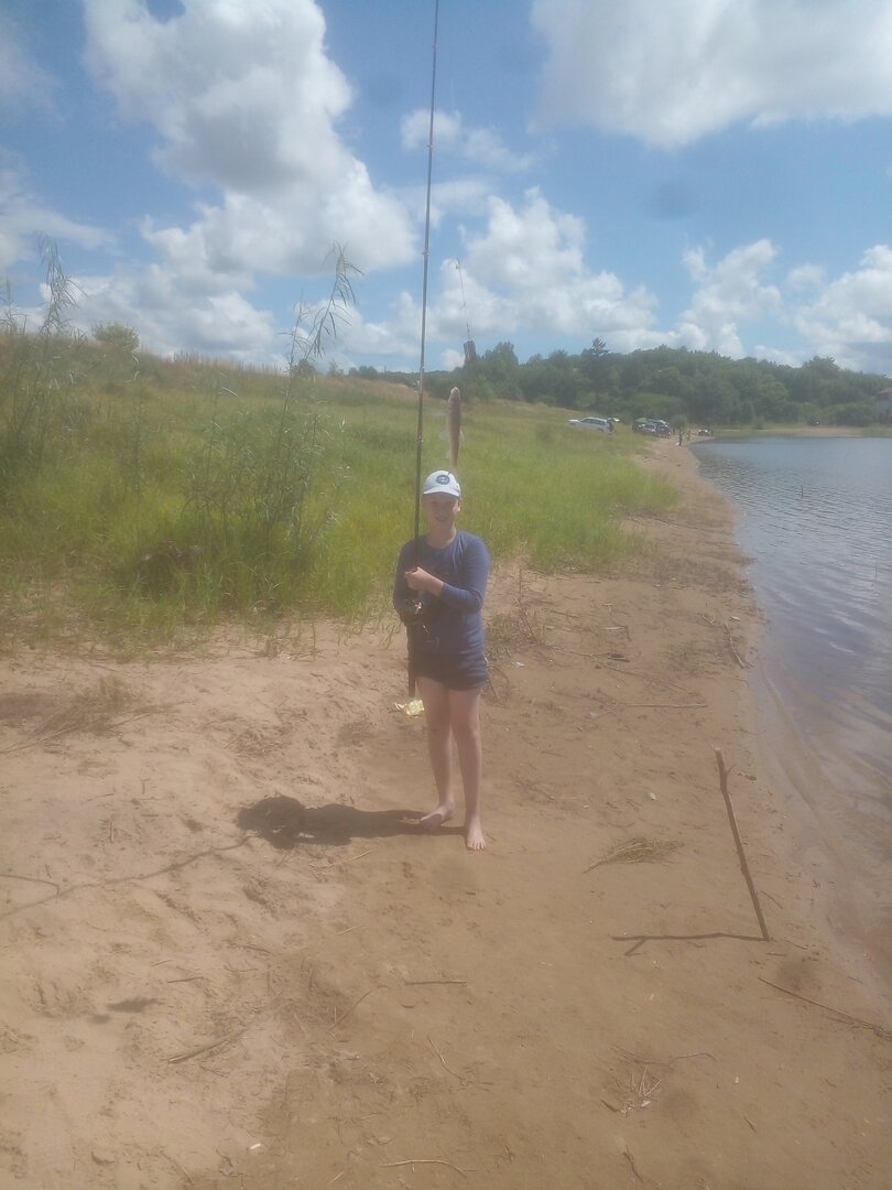 20220724_135901.jpg