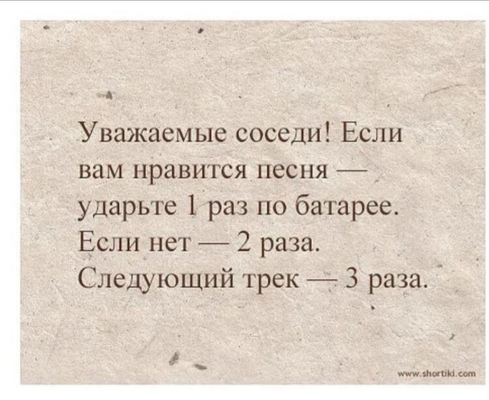 20220724_173647.jpg