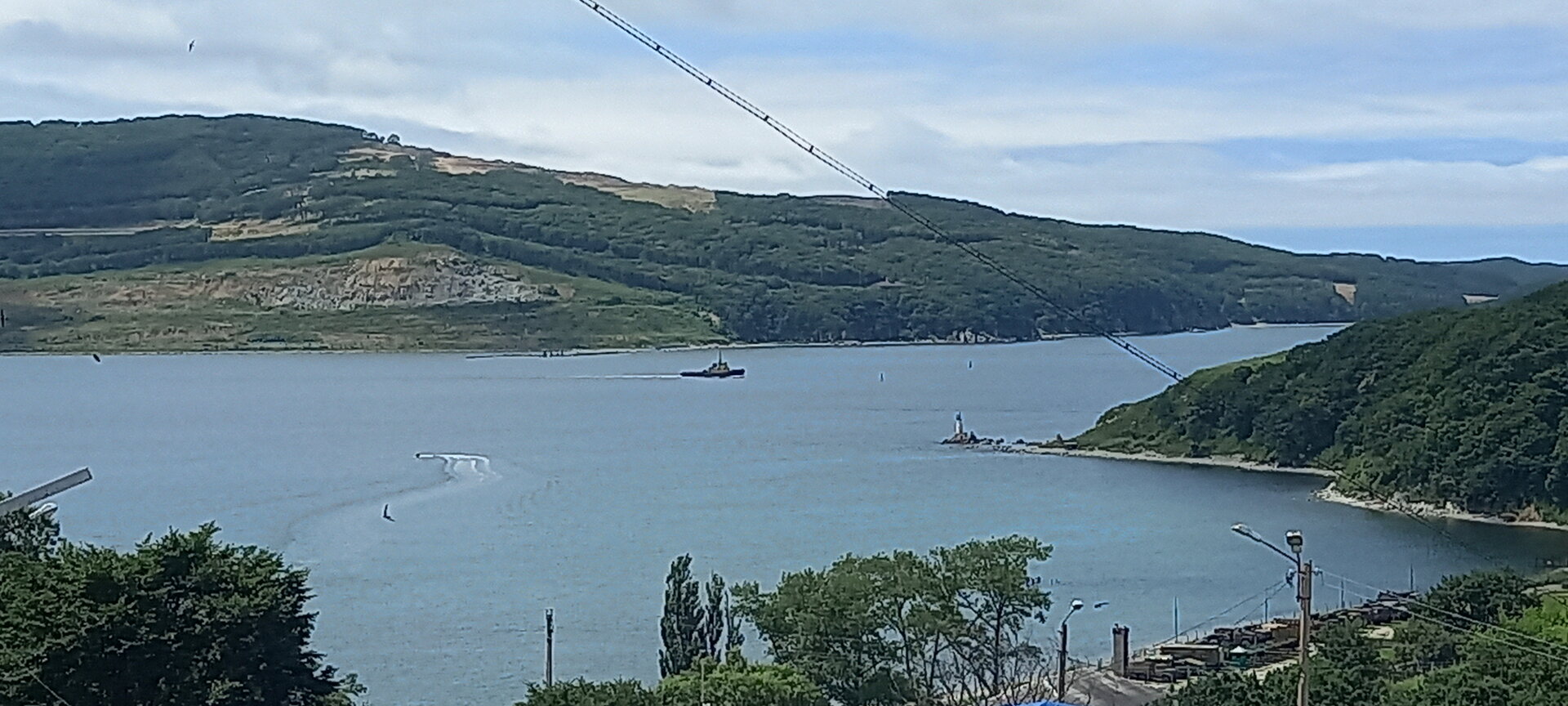 20220725_115721.jpg