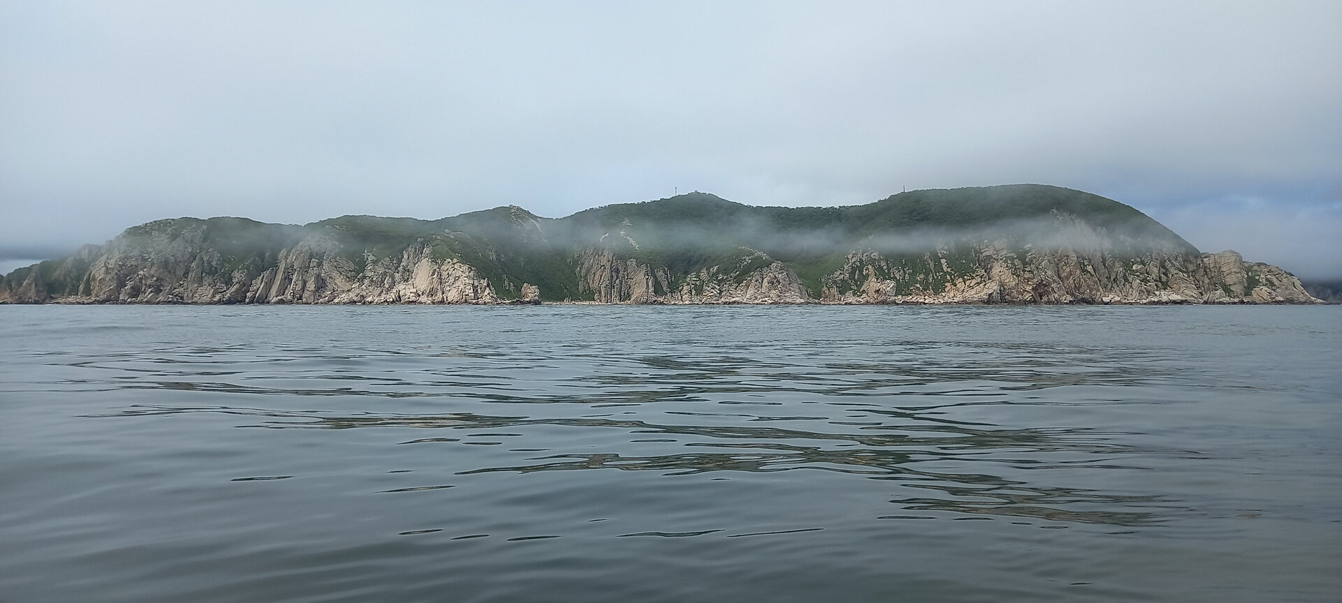 20220804_140637.jpg