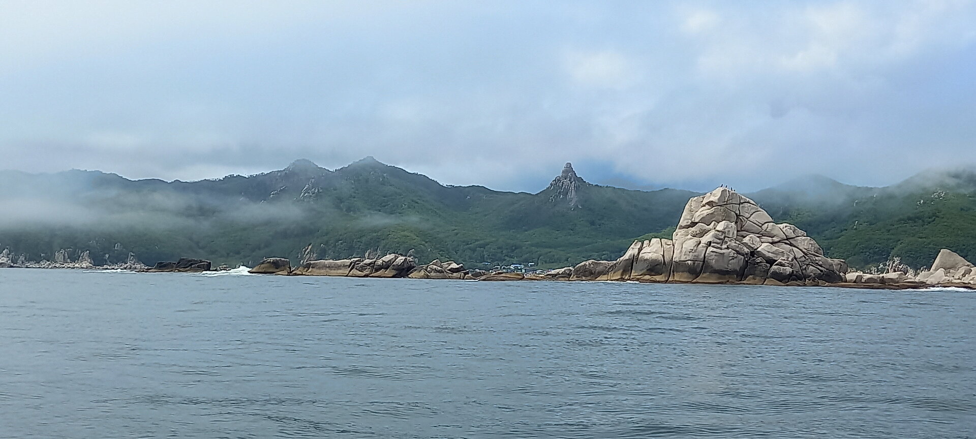 20220804_141254.jpg