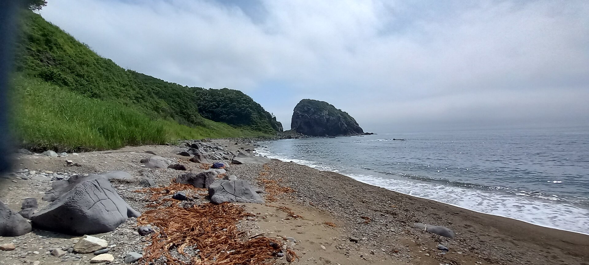 20220806_140309.jpg