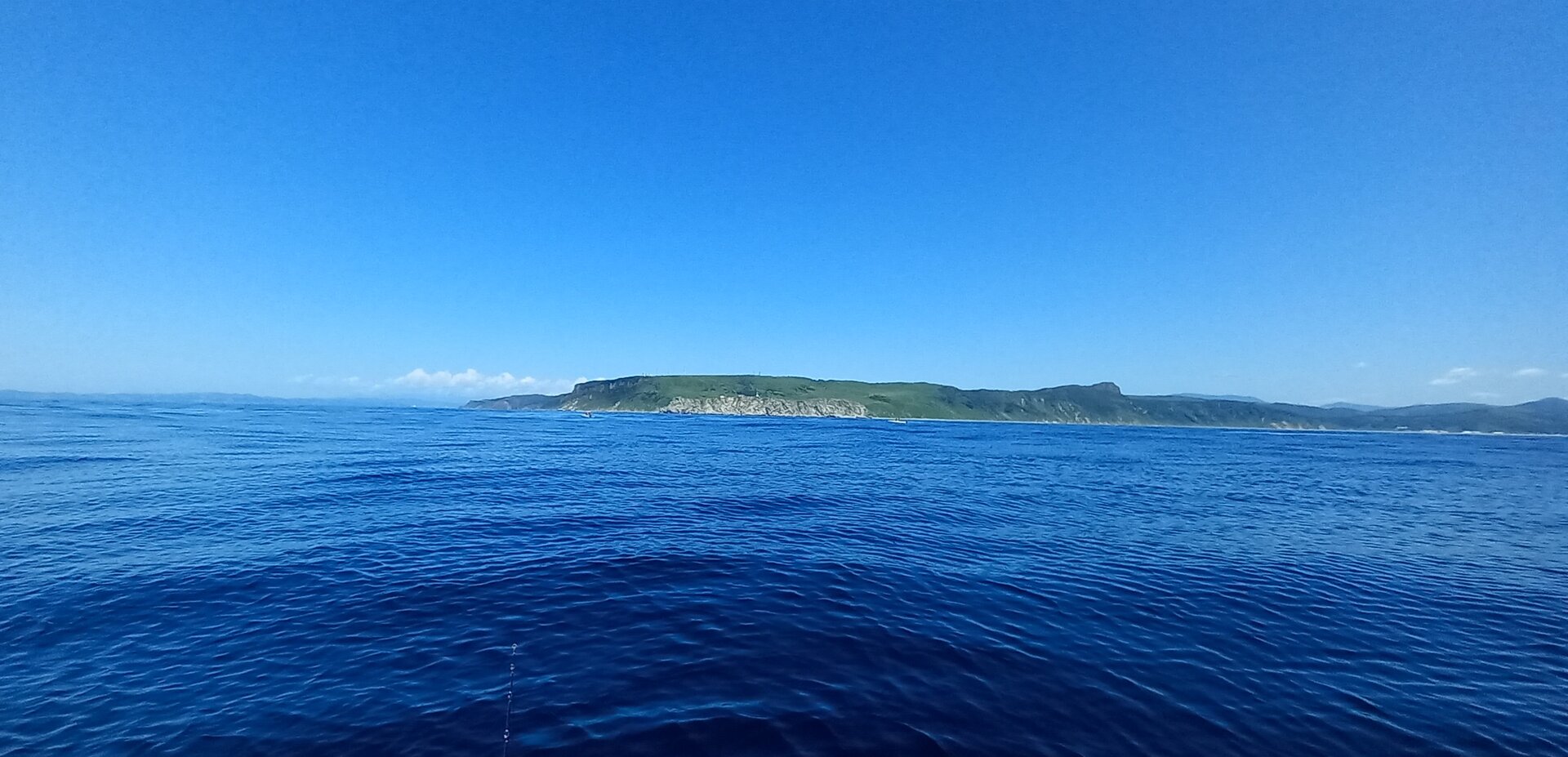 20220810_143756.jpg
