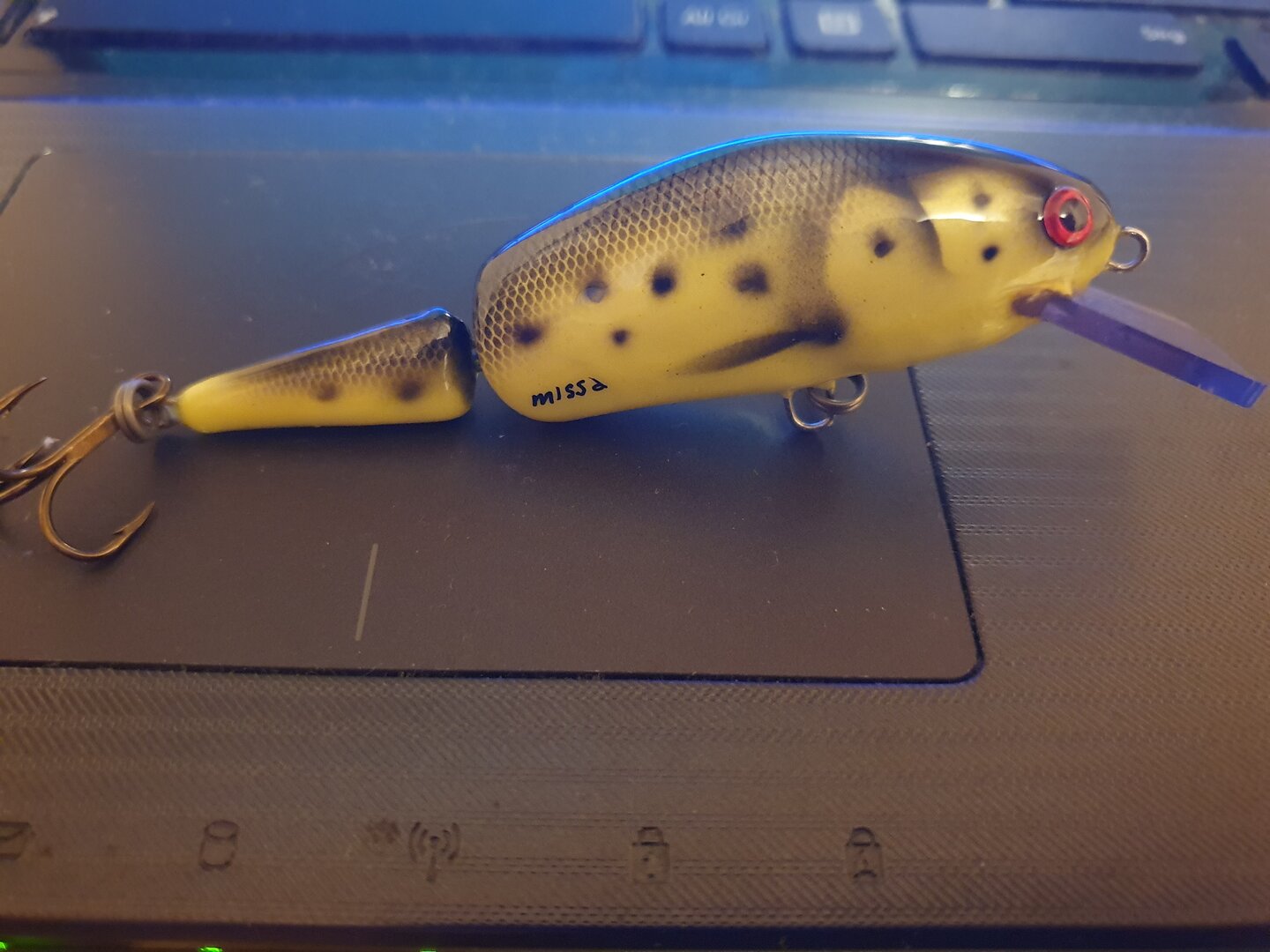 20220813_213724.jpg