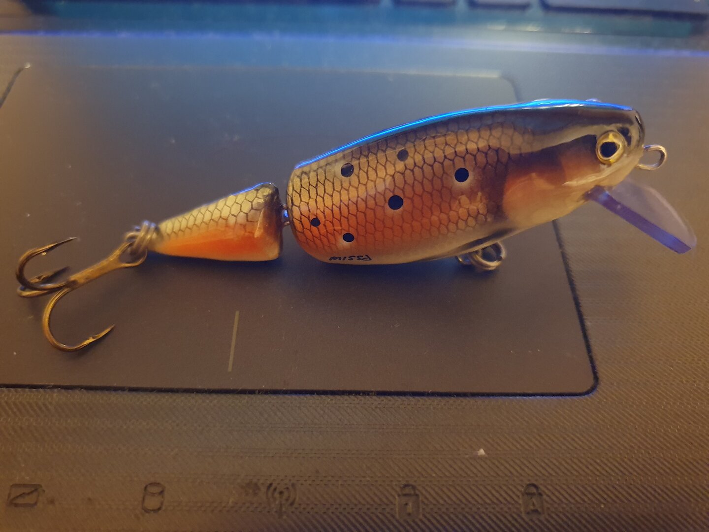 20220813_213747.jpg