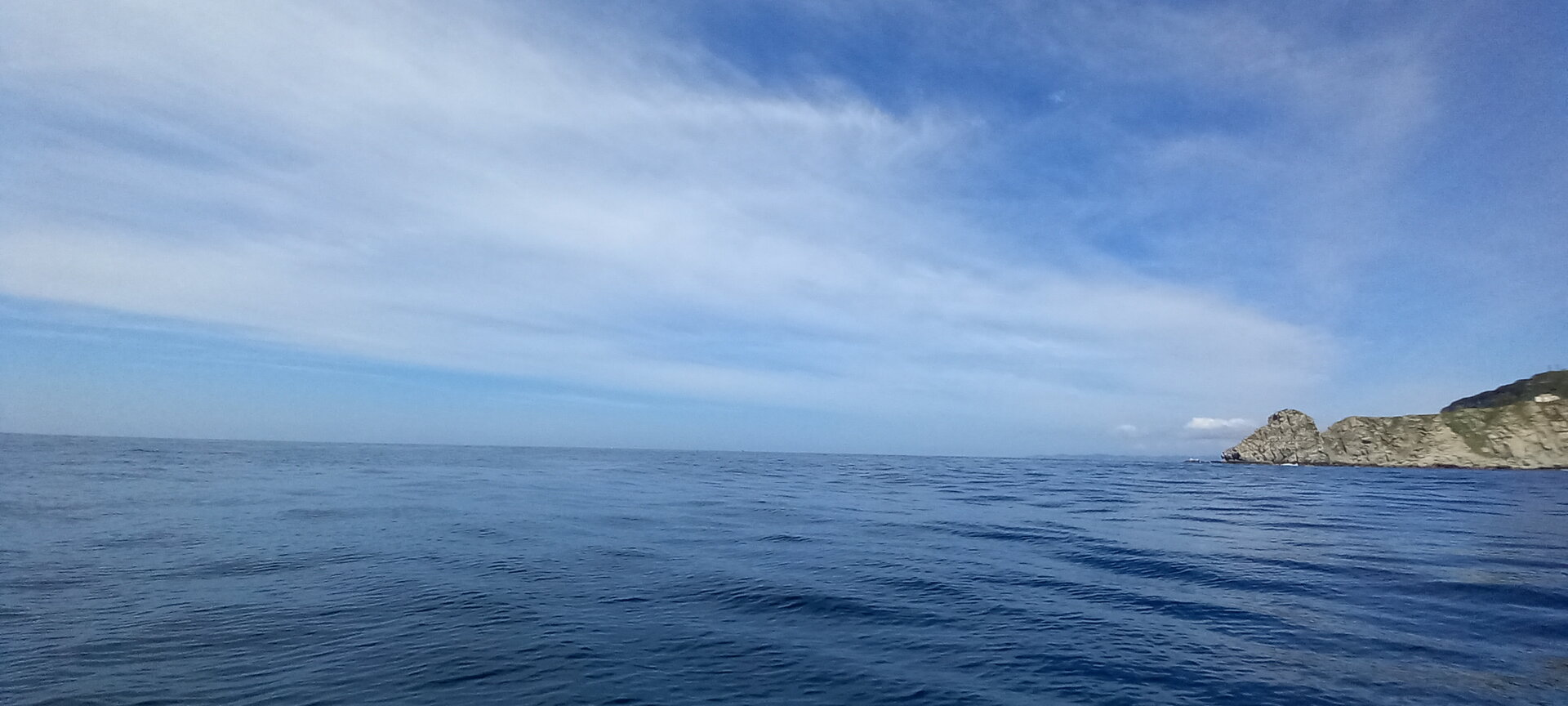 20220814_110245.jpg