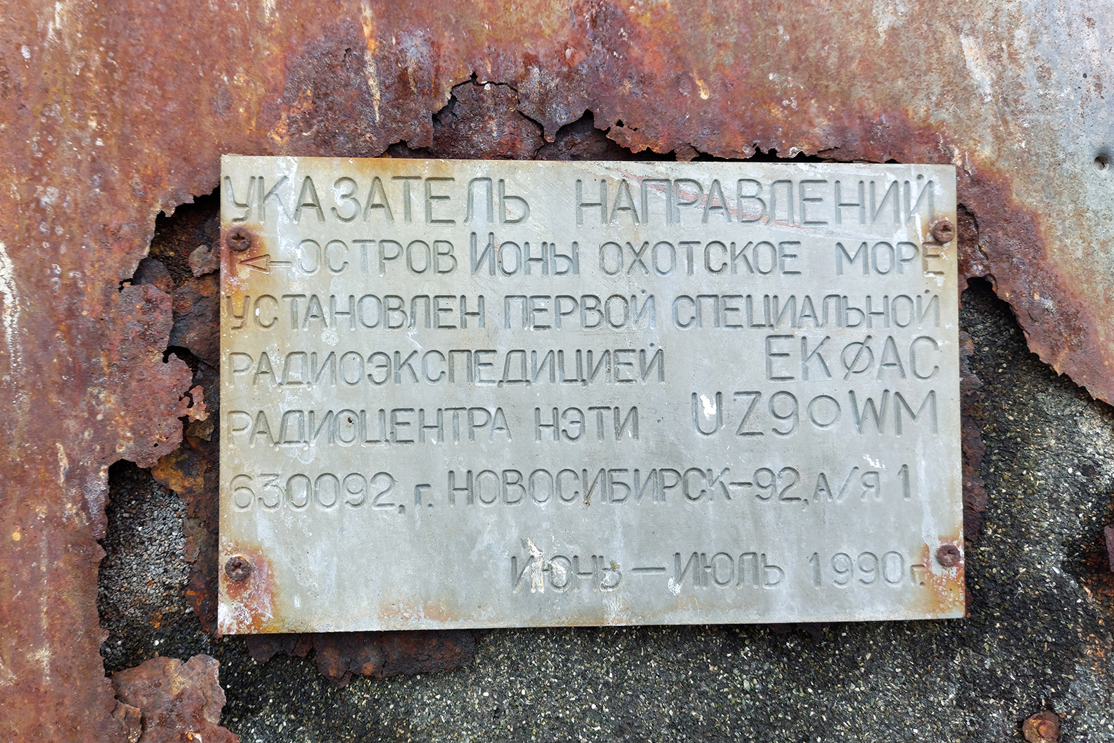 20220814_175139.jpg