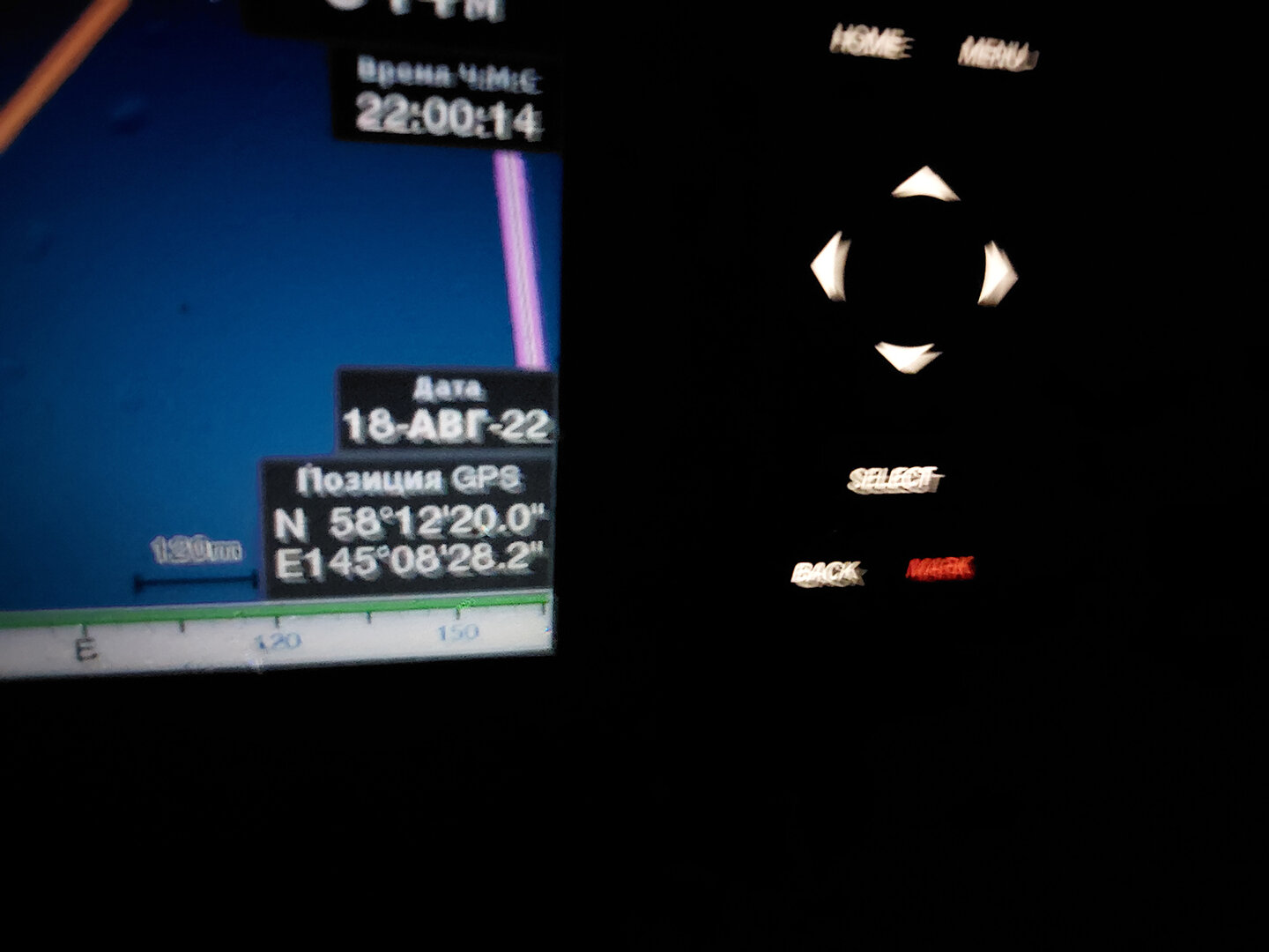 20220818_220021.jpg