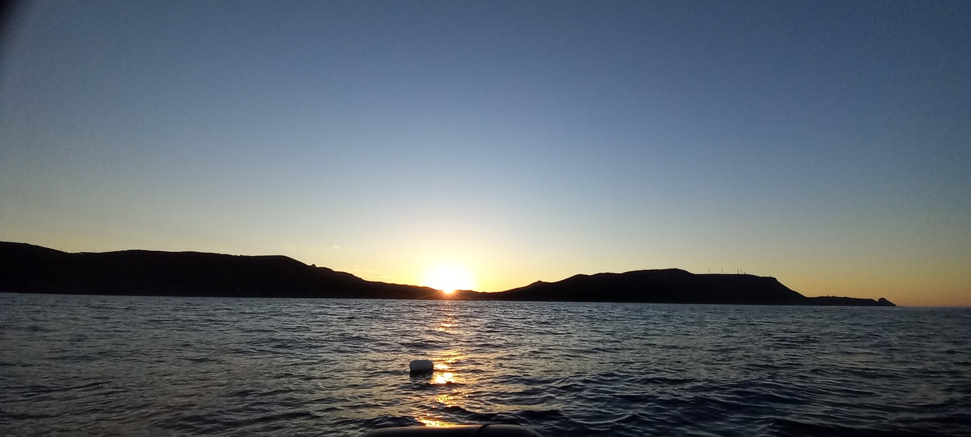 20220821_063108.jpg