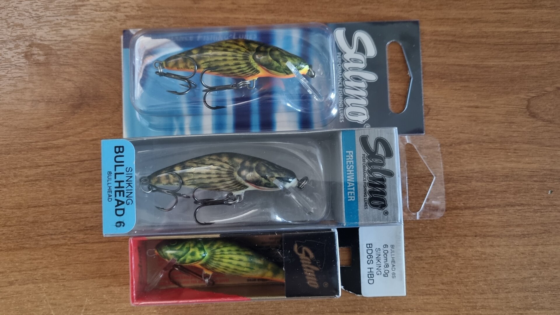 20220824_155848.jpg