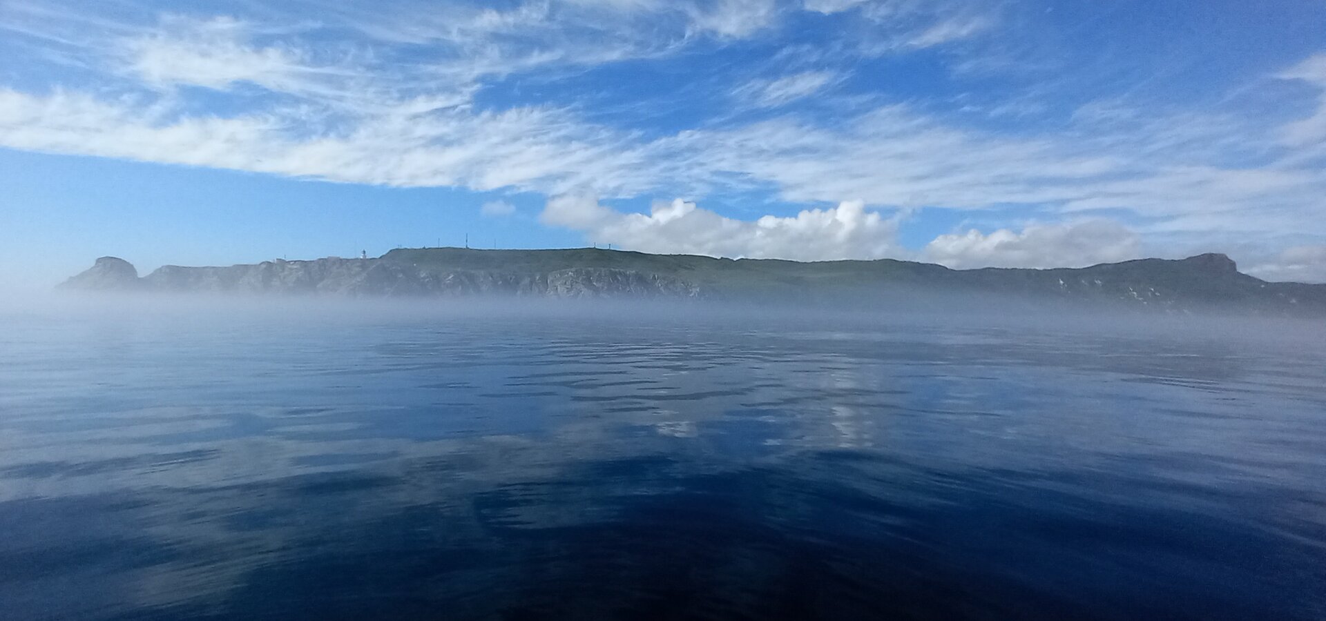 20220825_154615.jpg