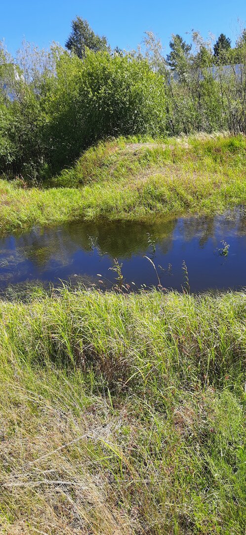 20220827_114819.jpg