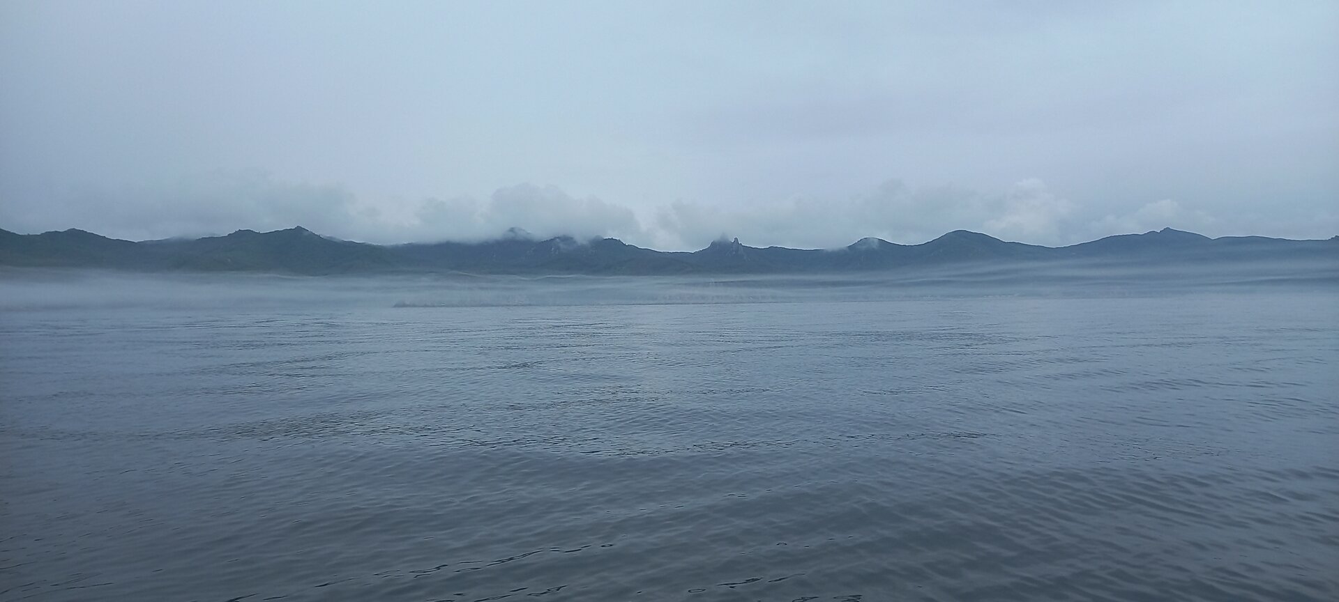 20220830_113300.jpg