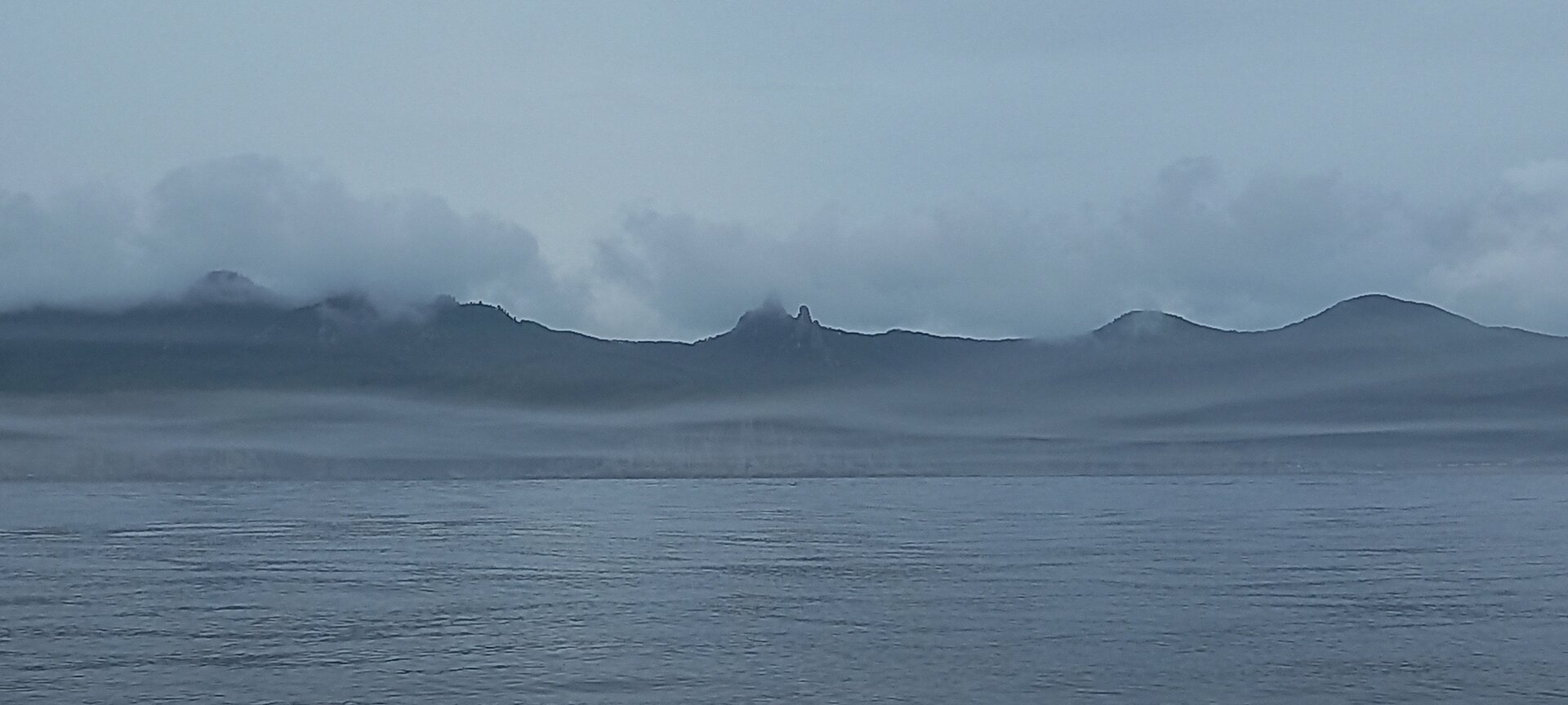 20220830_113321.jpg