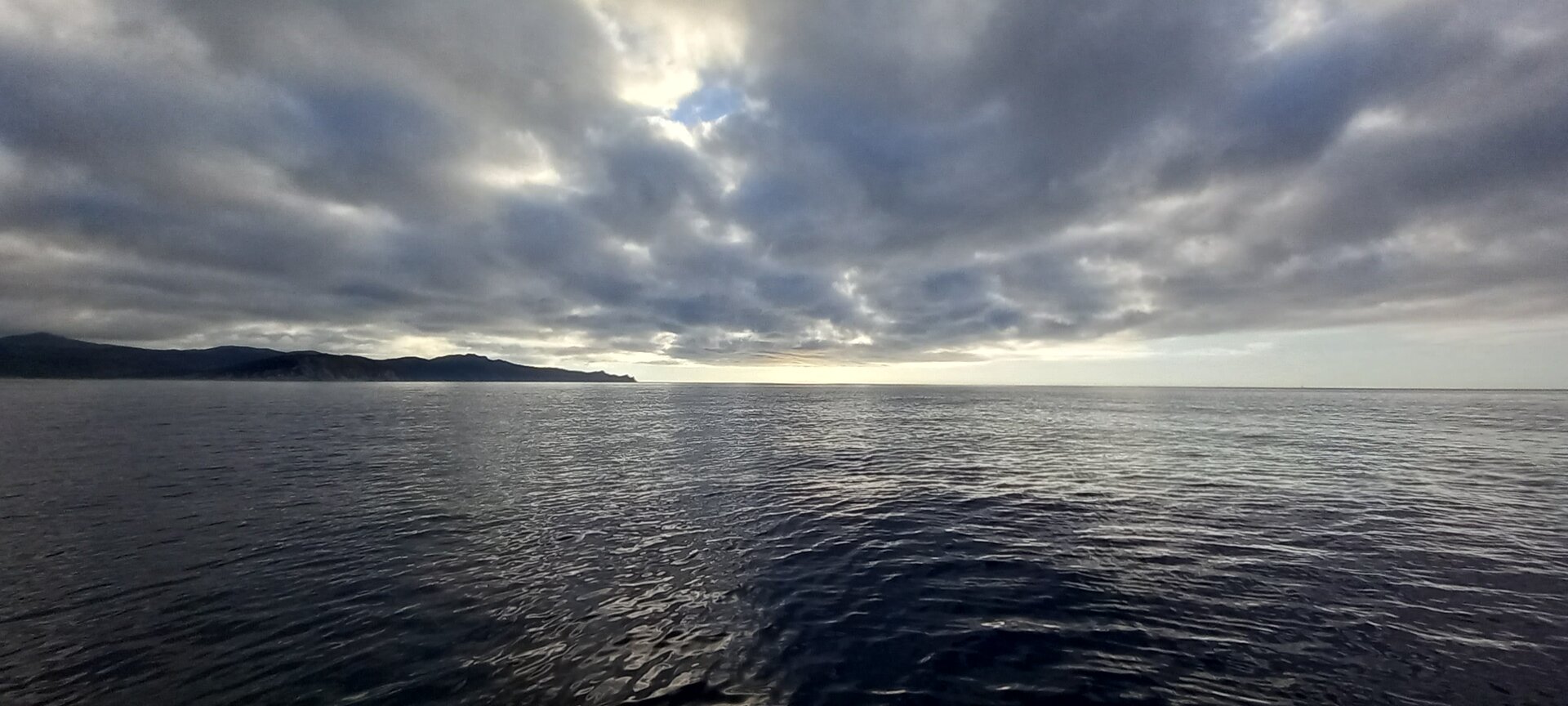 20220901_075627.jpg