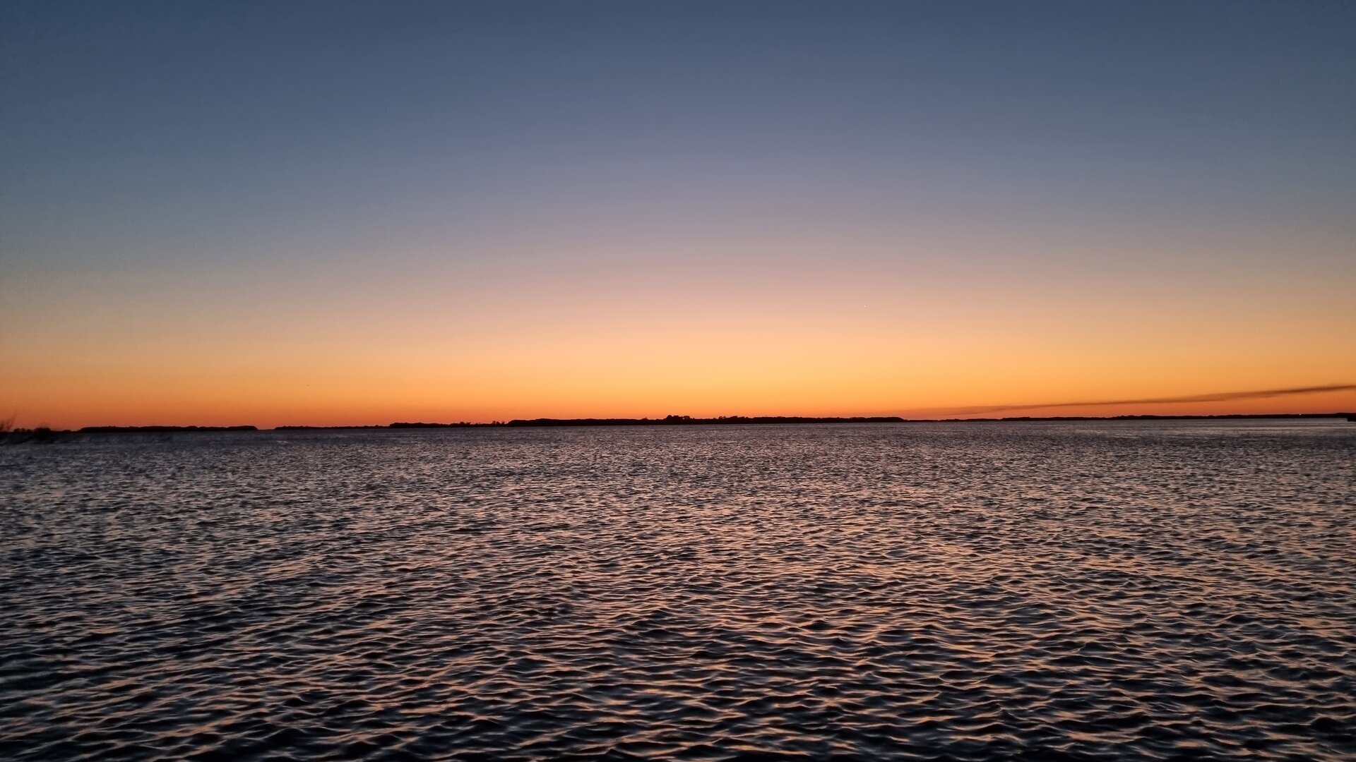 20220903_054847.jpg