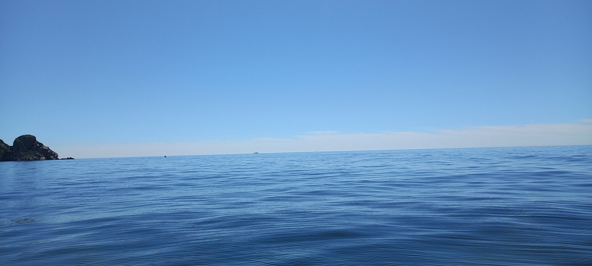 20220903_115104.jpg