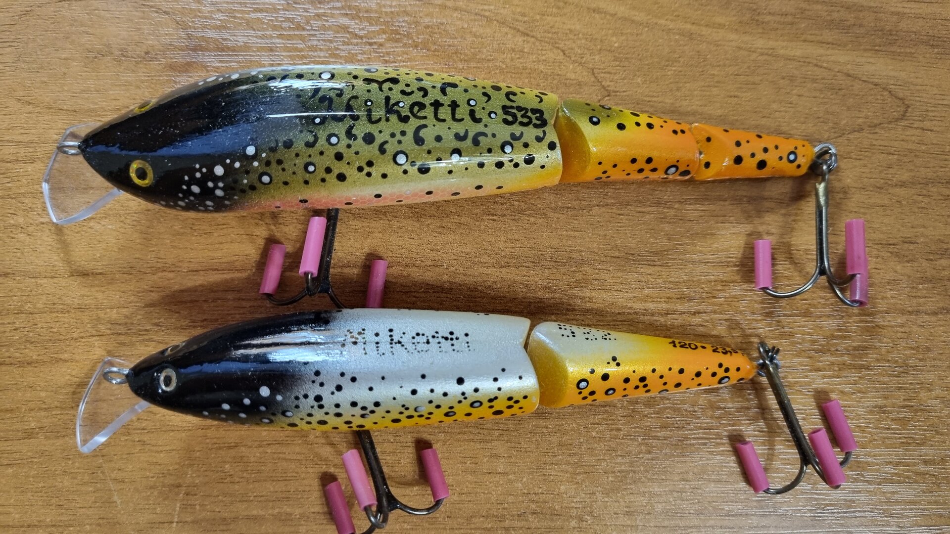 20220906_114227.jpg